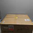 CREALITY FALCON A1 10W Laser Engraver, 80W Enclosed Laser Cutter and Engraver Machine with Air Assist, Smart Camera Positioning, 600mm/s Speed, Smart Material Recognition, Ideal for Wood & Metal