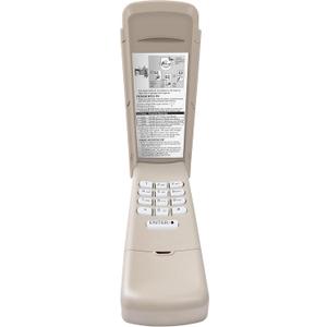 Chamberlain LiftMaster Craftsman Genie Linear...17 Brands Universal Garage Door Opener Keypad 940EV-P2 940ESTD Wireless