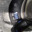 Mr Coffee 12Cup Programmable Coffee Maker