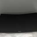 SANSUI 27 Inch WQHD 2560 x 1440 IPS Gaming Monitor, 200Hz 180Hz 1ms Computer Monitor, DP 1.2 x2 | HDMI 2.0 x2 | VESA Mount, 120% sRGB HDR Eye Care Metal Stand (DP Cable Included)