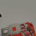 Portable Door Lock Travel Door Locks for Hotel Rooms Apartment Locks Home Security Defender Door Lock Latch Extra Door Locker from Inside Safety Door Locks for Travelers Portable Lock for Door