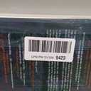 I Let you go, Paperback