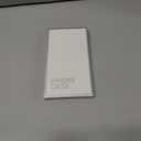 MOZOTER for iPhone 17 Pro Case with Kickstand,[Compatible with MagSafe] [12FT Military Grade Protection] Slim Translucent Matte Shockproof Phone Case,6.3",Blue