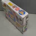 24 Pack Stress Balls Fidget Toys Easter Party Favors for Kids Adults School Class Birthday Gifts Squishy Toys,Easter Basket Stuffers Squeeze Balls Bulk,Goodie Bag Stuffers