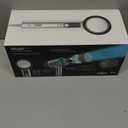 AirLight Pro Hair Dryer - Augmented with Infrared Light, Tested on All Hair Types
