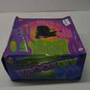 Airzooka Toysmith, Blast A Harmless Ball Of Air Toy, Green, All Ages - Adults Too Small