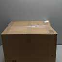 LERATIO Ceramic Dinnerware Sets for 8, Plates and Bowls Sets with Wavy Edge, Highly Chip and Crack Resistant | Dishwasher & Microwave & Oven Safe Dishes set, Green- Service for 8（24pcs）