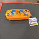 Justice League Pencil Pouch