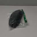 Adult Water Shoes Women Beach Swim Shower Essentials Pool Swimming Gardening Shoes for Women Black Yoga Socks Slip on Wide Water Shoes Size 39/40