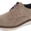 Dockers Men's Elmington,10.5M
