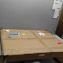 1500 Piece Puzzle Board with Drawers  Foldable Wooden Table with Cover & Storage  Portable Jigsaw Organizer Board for Adults and Families