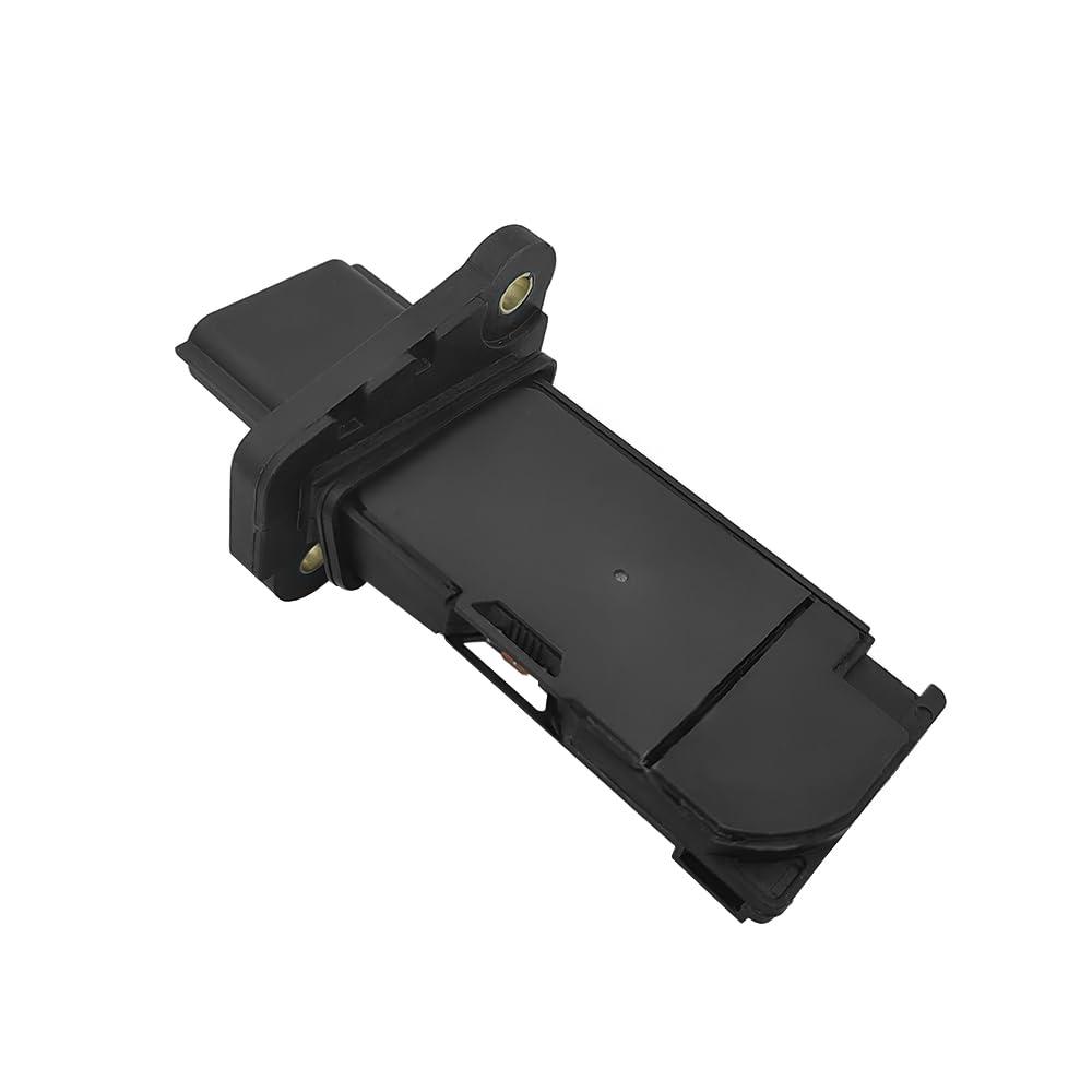 MAF Mass Air Flow Sensor Fits for Nissan Altima 2.5L 2013-2015, for Sentra 1.8L 2013-2015, for Infiniti M35h 3.5L 2012-2013, 22680-1MG0A, 226801MG0A