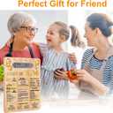 10 x 30th Birthday Gifts for Women Men,30 Year old Birthday Present, Back In 1994 Cutting Board,30th Birthday Decorations,Best Gifts 30 Years Old women,30th Birthday Gifts for Women,Gold