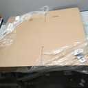 BOX USA Moving Boxes Medium 18"L x 14"W x 12"H 10-Pack | Corrugated Cardboard Box for Shipping, Mailing, Packing, Packaging and Storage 18x14x12