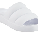 TOTES WOMEN'S WHITE 8