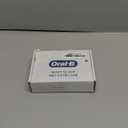 Oral-B Sensitive Gum Care Electric Toothbrush Replacement Brush Heads, 8 Count (White)