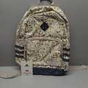 adidas CLASSIC 3-STRIPES 4 BACKPACK