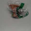 Handmade Earthen Clay Loban Burner Diya/Terracotta Decorative/Loban Burner Diya Natural Clay Diya/Dhoop Dan with Handle (4 Inch Size 100% Pure Mitti)