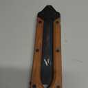 8 Inch Hand Saw, Folding Saw with Double Edges of 13/ 14 TPI, Sk5 Blade Woodworking Tools, Flush Cutters for Hard & Soft Wood, Carpenter Tools for Men/ Women Gifts, DIY, KY08