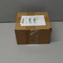 Throttle Body Compatible with Chrysler 300 2005-2012, for Dodge Challenger 2008-2012, Charger 2006-12, Durango 2011-12, Magnum 05-2008, for Jeep Commander 2006-2010, Grand Cherokee 05-12