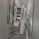 Grande Cosmetics GrandeLASH-MD Lash Enhancing Serum - Peptide & Vitamin Infused Formula for Longer, Thicker, Fuller Looking Lashes - Ophthalmologist Tested, Cruelty-Free