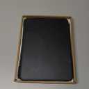 Logitech Combo Touch iPad Pro 11-inch (M4 & M5)(2024 & 2025) Keyboard Case - Detachable Backlit Keyboard with Kickstand, Comfortable Typing, Multi-use Mode - Midnight Black