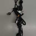 06L971627K Motor Harness Fuel Injector Valve Wiring Harness 4F0973703 EA888 MK3 1.8T 2.0T Engine Compatible with VW Arteon Beetle Golf Jetta Passat Audi A3 A4 A5 A6 Avant A7 A8 Q3 Q7 TT Coupe