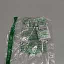 Native Deodorant Contains Naturally Derived Ingredients, 72 Hour Odor Control | Deodorant for Women and Men, Aluminum Free with Baking Soda, Coconut Oil and Shea Butter | Coconut & Vanilla