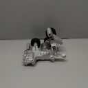 Belt Tensioner Assembly for Kia Optima Sportage Forte Koup Sorento 2011-2016 for Hyundai Sonata Fe Sport Tucson 2010-2016 2.0L 2.4L L4 Replaces 25280-2G115 252802G115 252802G110