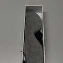 Heated Eye Mask, Warm Eye Compress for Dry Eyes, Moist Heat Therapy for Blepharitis, Dark Circle, Chalazion, 4 Heating Levels, Gifts for Men Women, Travel(Grey)