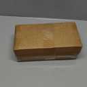 Cat Scratching Post for Indoor Cats and Kitten - 23.6 Inch Tall Cat Scratching Post with Sisal Rope, Palm Tree Scratch Post with Hanging Ball