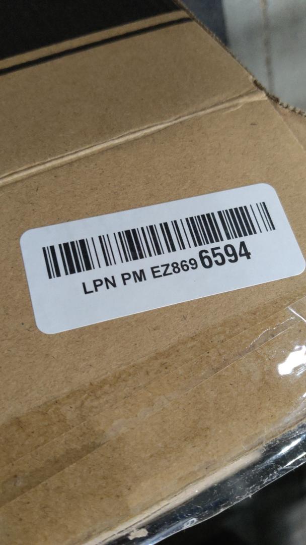 Record Player 3 Speed Bluetooth Portable Suitcase Vinyl Player with Builtin Speakers Turntable Enhanced Audio Sound PU Leather Vintage