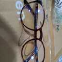 Tom Ford frame (FT5695-BV 052) (Size: 49/20/145, Suitable for everyday wear)