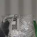 Eomenie Women's One Piece Swimsuits Tummy Control Cutout High Waisted Bathing Suit Wrap Tie Back 1 Piece Swimsuit (Medium)