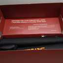 Full Body Red Light Therapy Mat - Serzase Upgraded Dual Wavelength 660nm+850nm Infrared LED Blanket with 2704 LED for Pain Relief, Muscle Recovery & Skin Health at Home (74.8x35.4in)