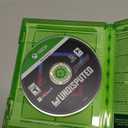 Undisputed - Xbox Series X