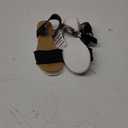 Skechers Women's Desert Kiss - Sunny Flair Sandal Size 6