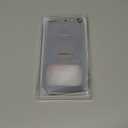 TORRAS Ostand for iPhone 17 Pro Case Magnetic, Fit for MagSafe, 4X Military Drop Protection, Camera Control, Slim Phone Case for iPhone 17 Pro with Kickstand, Translucent Matte Cover 6.3", Deep Blue