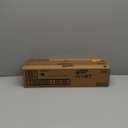 Swiffer WetJet Hardwood and Floor Spray Mop Cleaner Starter Kit, Includes: 1 Power Mop, 10 Pads, Cleaning Solution, Batteries (1 Kit)