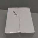 R0693900 Salt Cell Assembly for Jandy Salt Cell Replacement, Apply to TruClear TRUCLEAR11K/ 11KU Salt Water Pool Chlorinator System,High Chlorine Output Fits up to 35k Gallon Pools