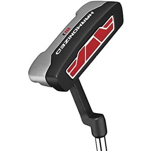 Wilson Harmonized Putter - Men's
