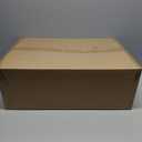 KEDSUM 2 in 1 Teacher Cart with 4 Wheels, Durable Removable Rolling Crate with Cover, 290 LBS Rolling Cart for Teacher, Office, Grocery, Load-Bearing Collapsible Tool Box, 360 Swivel Wheels