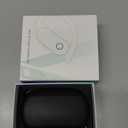 GNMN Wireless Earbuds 96hrs Playback