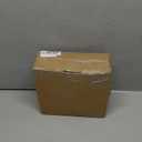 Shower System,Bathroom Rain Mixer Shower Combo Set with Wall Mounted Rainfall Shower Head Diverter Flexible Hose Adjustable Extension Arm