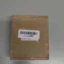 Mac Book Pro Charger - 118W USB C Fast Charger Power Adapter Compatible with MacBook Pro/MacBook Air 16 15 14 13 Inch, M1 M2 M3 M4 M5, New iPad Pro and All USB C Device, Charge Cable 6.6ft (White)