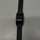 Pavlok Shock Clock 3 | Smart Alarm for Heavy Sleepers & Habit Breakers | Vibration, Beep & Safe Zap Wake Up | App-Controlled | Waterproof & Sweatproof | Silent Alarm for Couples 