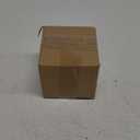 Car Dent Puller 3 Pack Dent Puller Powerful Car Dent Removal Kit Suction Cup Dent Puller for Car Dent Repair Dent Remover Tool for Car Body