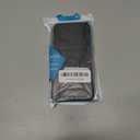 for Moto G 2025 CaseMoto G 2025 Phone Case with 2PC Screen Protector,Sliding Camera Cover and Multi Angle Stand for Moto G 5G 2025 Case,Gold