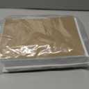 Premium A5 (8.3"x 5.83") Cardstock - 65lb Cover (176 gsm) White (250 Sheets)