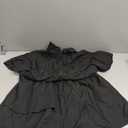 SHEIN Black Dress, Large,